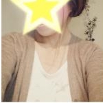 えみりーさんのプロフィール画像