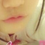 こにゅんさんのプロフィール画像