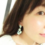 雪花さんのプロフィール画像