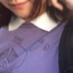 ゆうか@新商品すき