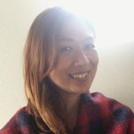 ろみさんのプロフィール画像