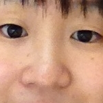 ぽななさんのプロフィール画像