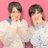 まどか