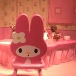 ほってぃーさんのプロフィール画像