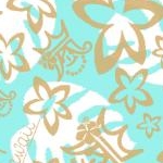 さえ♪さんのプロフィール画像