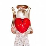 ちいさんのプロフィール画像