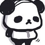 baby-chuさんのプロフィール画像