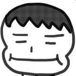 トラ子さんのプロフィール画像