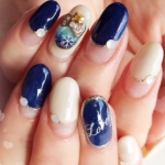 みーむさんのプロフィール画像