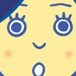 KAORINさんのプロフィール画像