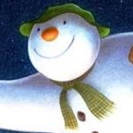 あかねさんのプロフィール画像