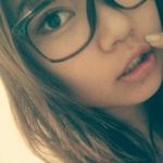 はるかんがるさんのプロフィール画像