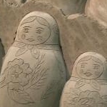 みーちゃさんのプロフィール画像