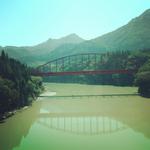 くじら電車さんのプロフィール画像