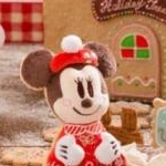 まりもさんのプロフィール画像