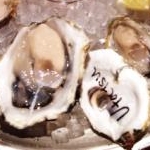 明菜さんのプロフィール画像