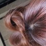 あずき大好物さんのプロフィール画像