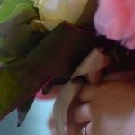 yooopiさんのプロフィール画像