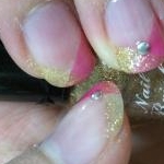 KZMさんのプロフィール画像