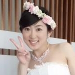 えりーなさんのプロフィール画像