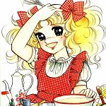 みなもさんのプロフィール画像