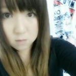 いつみんさんのプロフィール画像