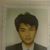 Hiroaki Ikedaさんのプロフィール画像
