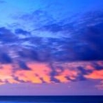 SiropandAさんのプロフィール画像