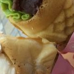 ともさんのプロフィール画像