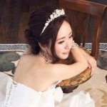 まこさんのプロフィール画像