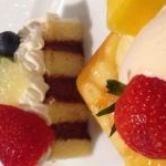 むつんこさんのプロフィール画像