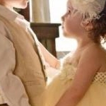 ぶるべりべりーさんのプロフィール画像