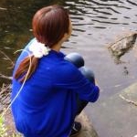 ねこさんのプロフィール画像