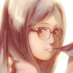 ひかるさんのプロフィール画像