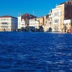 ちゃろベルさんのプロフィール画像