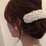 みんとさんのプロフィール画像