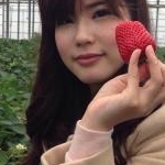 さゆさんのプロフィール画像