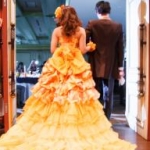 さっちゃさんのプロフィール画像