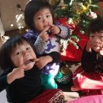 fumie さんのプロフィール画像