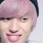 toilove7さんのプロフィール画像