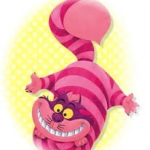 yukirinrin1116さんのプロフィール画像