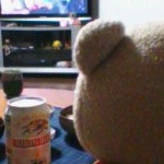 pmagoさんのプロフィール画像