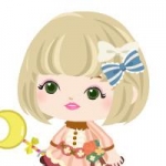 まめちゃんさんのプロフィール画像