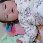 しぽたんさんのプロフィール画像