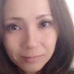 ゆうさんのプロフィール画像