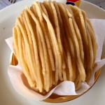 ちょろくんさんのプロフィール画像