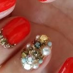 mizuameさんのプロフィール画像