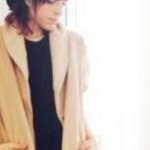 もふ ☃さんのプロフィール画像