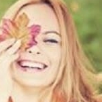 Erryさんのプロフィール画像