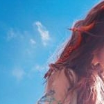 おいしいパンさんのプロフィール画像